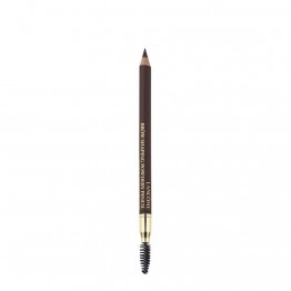 Lancôme Brôw Shaping Powdery Lápis 08 Dark Brown