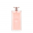 Lancôme Idôle Eau de Parfum 50ml 