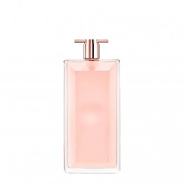 Lancôme Idôle Eau de Parfum 50ml 