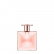 Lancôme Idôle Eau de Parfum 25ml 