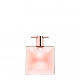 Lancôme Idôle Eau de Parfum 25ml 
