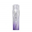 Lancôme Rénergie H.C.F Triple Sérum 50ml