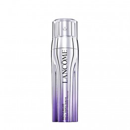 Lancôme Rénergie H.C.F Triple Sérum 50ml