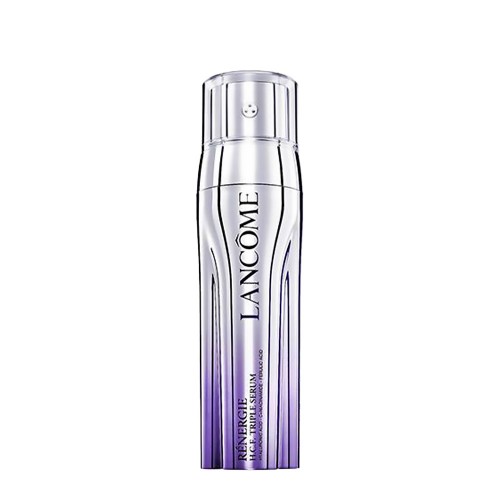 Lancôme Rénergie H.C.F Triple Sérum 50ml