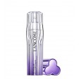 Lancôme Rénergie H.C.F Triple Sérum 50ml