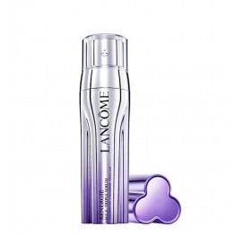 Lancôme Rénergie H.C.F Triple Sérum 50ml