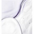 Lancôme Rénergie H.C.F Triple Sérum 50ml