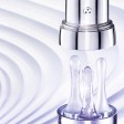 Lancôme Rénergie H.C.F Triple Sérum 50ml