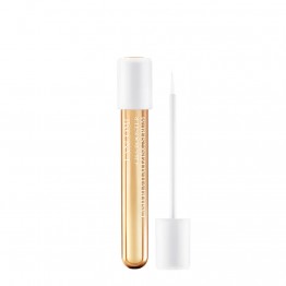 Lancôme Cils Booster Sérum Ativador de Pestanas