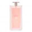 Lancôme Idôle Eau de Parfum 100ml 