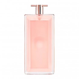 Lancôme Idôle Eau de Parfum 100ml 