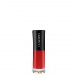 Lancôme L'Absolu Rouge Drama Ink 154 Dis Oui