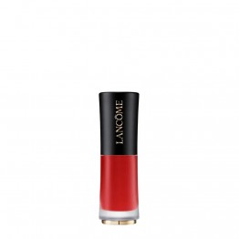 Lancôme L'Absolu Rouge Drama Ink 154 Dis Oui