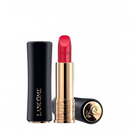 Lancôme L'Absolu Rouge Cream 176 Ma Grenadine