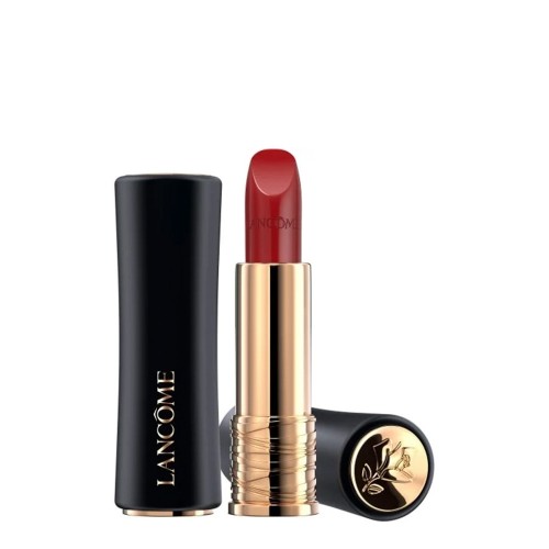 Lancôme L'Absolu Rouge Batom Creme 888 French Idol 