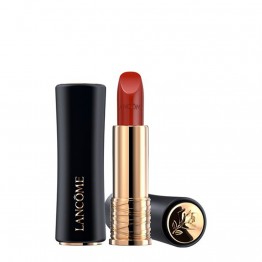 Lancôme L'Absolu Rouge Batom Creme 196 French Touch