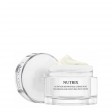 Lancôme Nutrix Creme Facial 50ml
