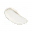 Lancôme Nutrix Creme Facial 50ml