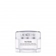 Lancôme Nutrix Creme Facial 50ml