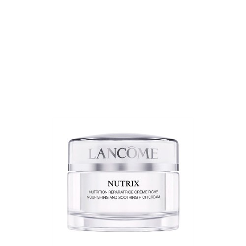 Lancôme Nutrix Creme Facial 50ml