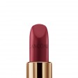 Lancôme L'Absolu Rouge Intimatte 282 Tout Doux