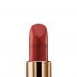Lancôme L'Absolu Rouge Intimatte 196 French Touch