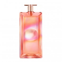 Lancôme Idôle L'Eau de Parfum Nectar 100ml