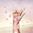 Lancôme Idôle L'Eau de Parfum Nectar 100ml