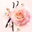 Lancôme Idôle L'Eau de Parfum Nectar 100ml