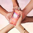 Lancôme Idôle L'Eau de Parfum Nectar 100ml