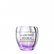 Lancôme Rénergie H.P.N. 300-Peptides Creme 75ml