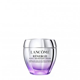 Lancôme Rénergie H.P.N. 300-Peptides Creme 75ml