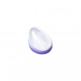 Lancôme Rénergie H.P.N. 300-Peptides Creme 75ml