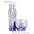 Lancôme Rénergie H.P.N. 300-Peptides Creme 75ml