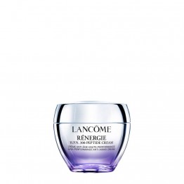 Lancôme Rénergie H.P.N. 300-Peptides Creme 50ml