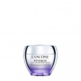 Lancôme Rénergie H.P.N. 300-Peptides Creme 50ml