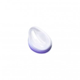 Lancôme Rénergie H.P.N. 300-Peptides Creme 50ml