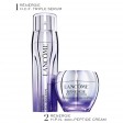 Lancôme Rénergie H.P.N. 300-Peptides Creme 50ml