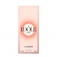 Lancôme Idôle Now Eau de Parfum 50ml