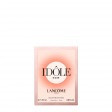 Lancôme Idôle Now Eau de Parfum 25ml