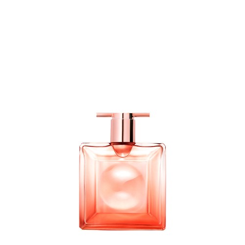 Lancôme Idôle Now Eau de Parfum 25ml