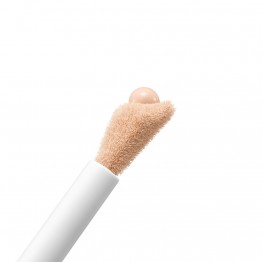 Lancôme Teint Idole Ultra Wear Care & Glow Sérum Corretor 120N 13ml