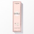 Lancôme Idôle Eau de Parfum Recarga 100ml