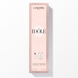 Lancôme Idôle Eau de Parfum Recarga 100ml