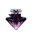 Lancôme La Nuit Trésor Le Parfum 100ml