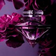 Lancôme La Nuit Trésor Le Parfum 100ml