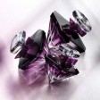 Lancôme La Nuit Trésor Le Parfum 100ml