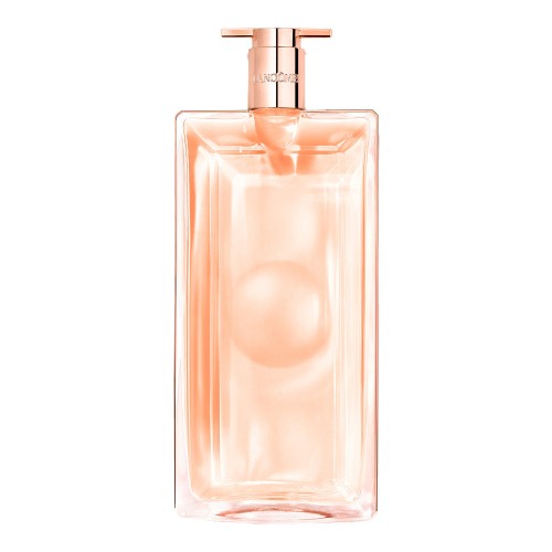 Lancôme Idôle Eau de Toilette 100ml