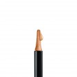 Lancôme Tint Idôle Sombra de Olhos Líquida 01 Sunburst