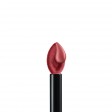 Lancôme Tint Idôle Sombra de Olhos Líquida 07 Earth Red